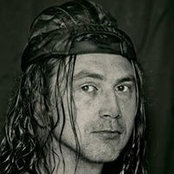 Foto von Андрей Митрофанов