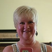 Jennie McKee's photo