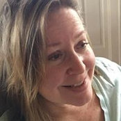 Wendy Denneys billede