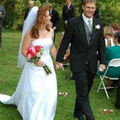 Chad Rolstad's photo