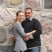 Jamie Sabino's photo