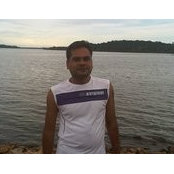 Jadavji Patel's photo