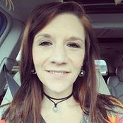 Jessica Bowman's photo