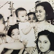 Foto von Joyce Lim Chua