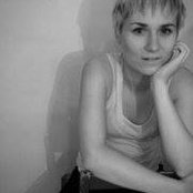 Emma James's photo
