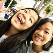 Tiffany Lau's photo