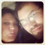Misty Wilson's photo