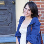Emily Houston's photo