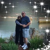 Sharon Ogletree's photo