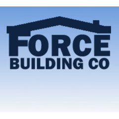 Force Building Company