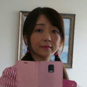 Foto di Jihae Yang