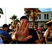 Quentin Haessig's photo