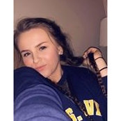 Katelyn Kisers billede