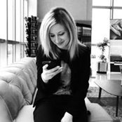 Vilma Didati's photo