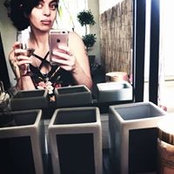 Dani Bainbridges foto