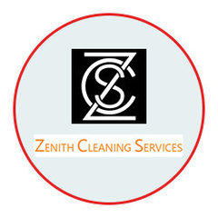 Zenith Cleaning Services