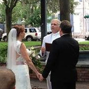 Scott Boyd's photo