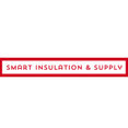 SMART Spray Foam Insulation Contractors's profile photo