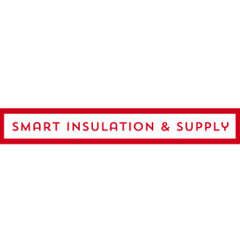 SMART Spray Foam Insulation Contractors