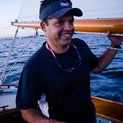 David Vasile's photo