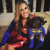 Lisa Laughlin's photo