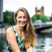 Patricia Kaiser's photo