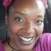 Shawanda Ratchford-Matthews's photo