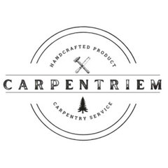 Carpentriem