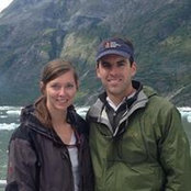 Mark Doby's photo
