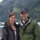 mark_doby