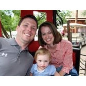 Jana McGilvray's photo
