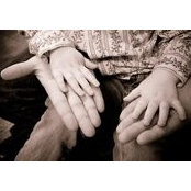 Dan Dehner's photo