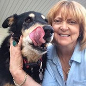 Sally Salt's photo