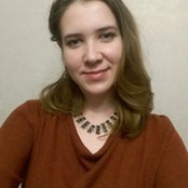 Нина Сергеева's photo