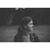 Marina Rolfe's photo