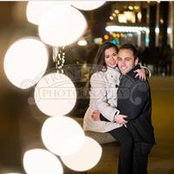 Gina Bonan's photo