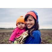 Sara Wilson's photo