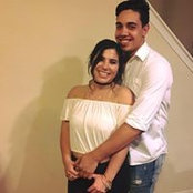 Alyssa Marie's photo