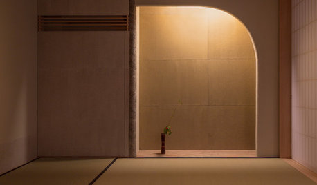 建築家の住宅論を読む（4）～隈研吾『10宅論』～
