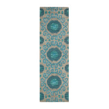 General decor