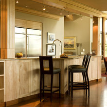 Kitchen Bar Stools