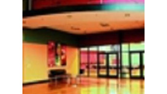 Msparks Helena Alabama