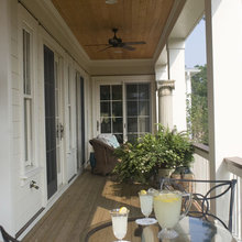 jbmurphy20171 breezeway porch