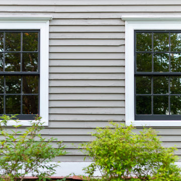 Window Installation Near Buffalo Grove