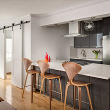 Backsplash