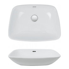 Sinks whistable
