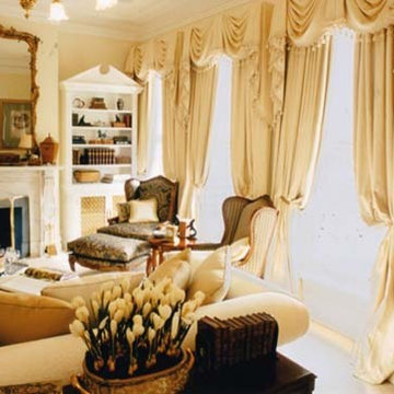 Brighton Residence