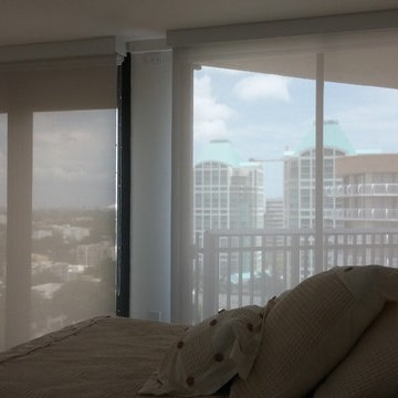 Kolor Shades LLC Kolor Shades LLC Kolor Shades LLC Custom Draperies Box Pinch Pl