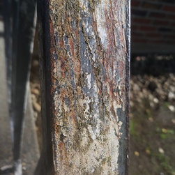 Paint jobs - Products