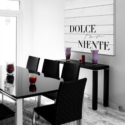 Dolce Far Niente - Products